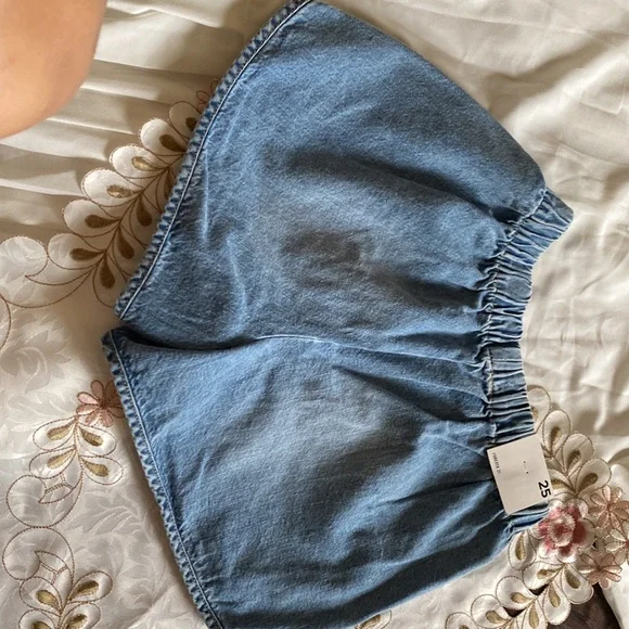 Forever 21, size:25 - Picture 4 of 4